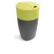 Light My Fire - World of Fire - LF-PACKUP-CUP - Pack Up Cup