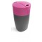 Light My Fire - World of Fire - LF-PACKUP-CUP - Pack Up Cup