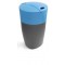 Light My Fire - World of Fire - LF-PACKUP-CUP - Pack Up Cup