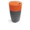 Light My Fire - World of Fire - LF-PACKUP-CUP - Pack Up Cup