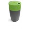 Light My Fire - World of Fire - LF-PACKUP-CUP - Pack Up Cup
