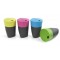 Light My Fire - World of Fire - LF-PACKUP-CUP - Pack Up Cup
