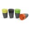 Light My Fire - World of Fire - LF-PACKUP-CUP - Pack Up Cup