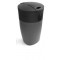 Light My Fire - World of Fire - LF-PACKUP-CUP - Pack Up Cup
