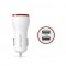 ANKER - Mobile Accessories - AK-A2310H21 - PowerDrive 2 White