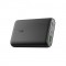 ANKER - Mobile Accessories - AK-A1272011 - PowerCore 20.000 with Quick Charge 3.0