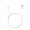  ANKER - Mobile Accessories - AK-Lightning_to_USB - Lightning to USB Cable