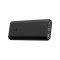 ANKER - Mobile Accessories - AK-A1252011 - PowerCore 15600