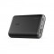 ANKER - Mobile Accessories - AK-A1272011 - PowerCore 20.000 with Quick Charge 3.0