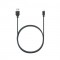 ANKER - Mobile Accessories - AK-PowerLine-Micro-USB - Power Line Micro-USB Cable