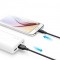 ANKER - Mobile Accessories - AK-PowerLine-Micro-USB - Power Line Micro-USB Cable