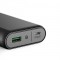 ANKER - Mobile Accessories - AK-A1272011 - PowerCore 20.000 with Quick Charge 3.0