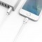 ANKER - Mobile Accessories - AK-Lightning_to_USB - Lightning to USB Cable