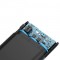 ANKER - Mobile Accessories - AK-A1272011 - PowerCore 20.000 with Quick Charge 3.0