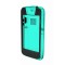 OUTDOOR TECH - OU-SAFE5 - SAFE5, Waterproof Case for iPhone 5