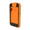 OUTDOOR TECH - OU-SAFE5 - SAFE5, Waterproof Case for iPhone 5