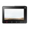 YI - YI-8900 - YI Smart Dash Camera