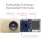 YI - YI-8900 - YI Smart Dash Camera