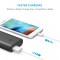 ANKER - Mobile Accessories - AK-Lightning_to_USB - Lightning to USB Cable