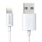 ANKER - Mobile Accessories - AK-Lightning_to_USB - Lightning to USB Cable