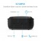 ANKER - Mobile Accessories - AK-A3182H11 - SoundCore Sport UN