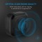 ANKER - Mobile Accessories - AK-A3182H11 - SoundCore Sport UN