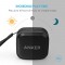 ANKER - Mobile Accessories - AK-A3182H11 - SoundCore Sport UN