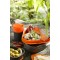 Light My Fire - World of Fire - LF-PACKUP-CUP - Pack Up Cup