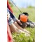 Light My Fire - World of Fire - LF-PACKUP-CUP - Pack Up Cup
