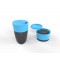 Light My Fire - World of Fire - LF-PACKUP-CUP - Pack Up Cup