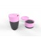 Light My Fire - World of Fire - LF-PACKUP-CUP - Pack Up Cup