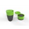 Light My Fire - World of Fire - LF-PACKUP-CUP - Pack Up Cup