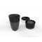 Light My Fire - World of Fire - LF-PACKUP-CUP - Pack Up Cup