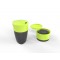 Light My Fire - World of Fire - LF-PACKUP-CUP - Pack Up Cup