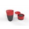 Light My Fire - World of Fire - LF-PACKUP-CUP - Pack Up Cup