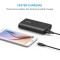 ANKER - Mobile Accessories - AK-PowerLine-Micro-USB - Power Line Micro-USB Cable