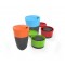 Light My Fire - World of Fire - LF-PACKUP-CUP - Pack Up Cup