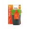 Light My Fire - World of Fire - LF-PACKUP-CUP - Pack Up Cup