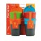 Light My Fire - World of Fire - LF-PACKUP-CUP - Pack Up Cup