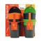 Light My Fire - World of Fire - LF-PACKUP-CUP - Pack Up Cup