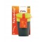 Light My Fire - World of Fire - LF-PACKUP-CUP - Pack Up Cup
