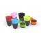 Light My Fire - World of Fire - LF-PACKUP-CUP - Pack Up Cup