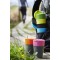Light My Fire - World of Fire - LF-PACKUP-CUP - Pack Up Cup