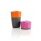 Light My Fire - World of Fire - LF-PACKUP-CUP - Pack Up Cup