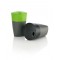 Light My Fire - World of Fire - LF-PACKUP-CUP - Pack Up Cup
