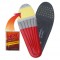 HEAT FACTORY - Warmers - HF-1410 - Gesundheits-Sohle