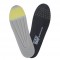 HEAT FACTORY - Warmers - HF-1460 - Flexible Sohle