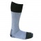 HEAT FACTORY - Warmers - HF-1502 - Wärmestrumpf