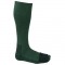 HEAT FACTORY - Warmers - HF-1506 - Wollstrumpf