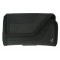 NITE IZE - Innovative Accessories - NI-CCS - Clip Case Sideways